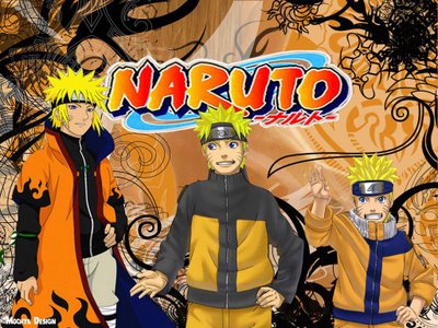 naruto sage kyuubi mode. Cheats codes for naruto mode